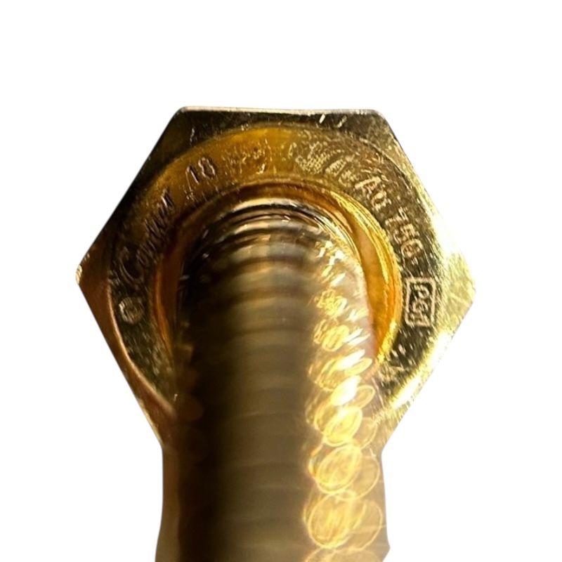 Cartier Écrin de Cartier Bracelet in 750PG - Unisex Elegance