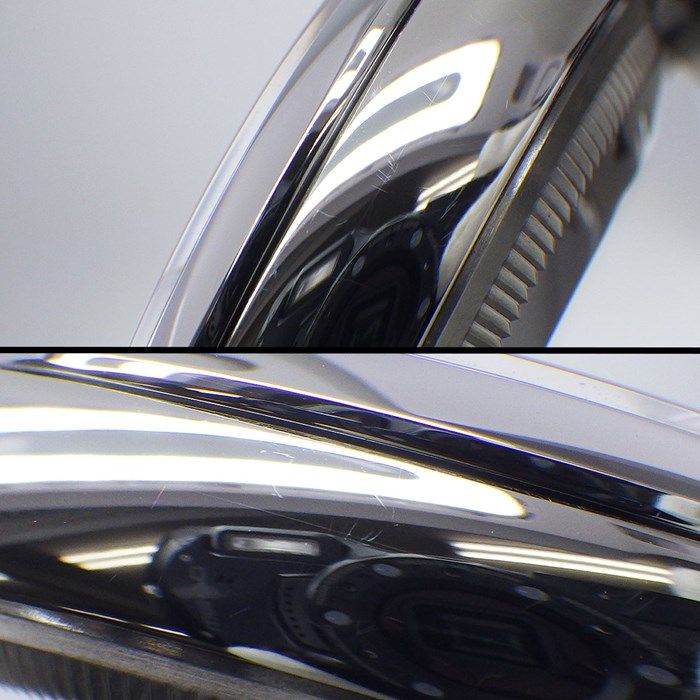 Rolex Oyster Perpetual 36 - Candy Pink Dial - Limited Edition