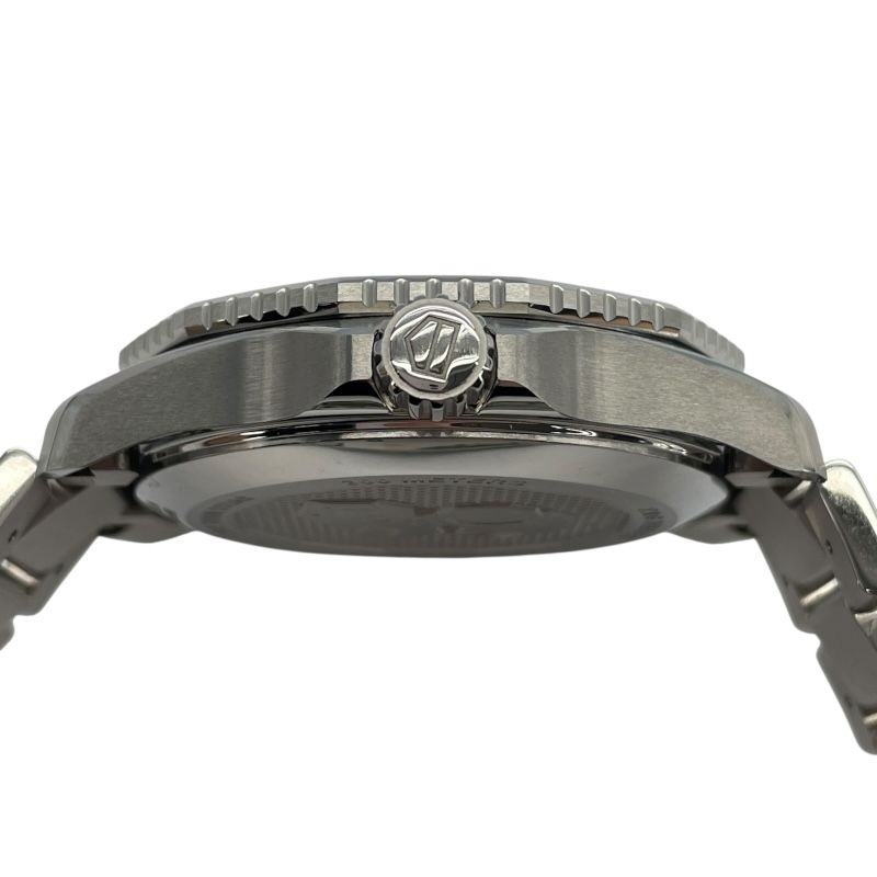 TAG Heuer Aquaracer Professional 300 Orange Diver - Limited Edition