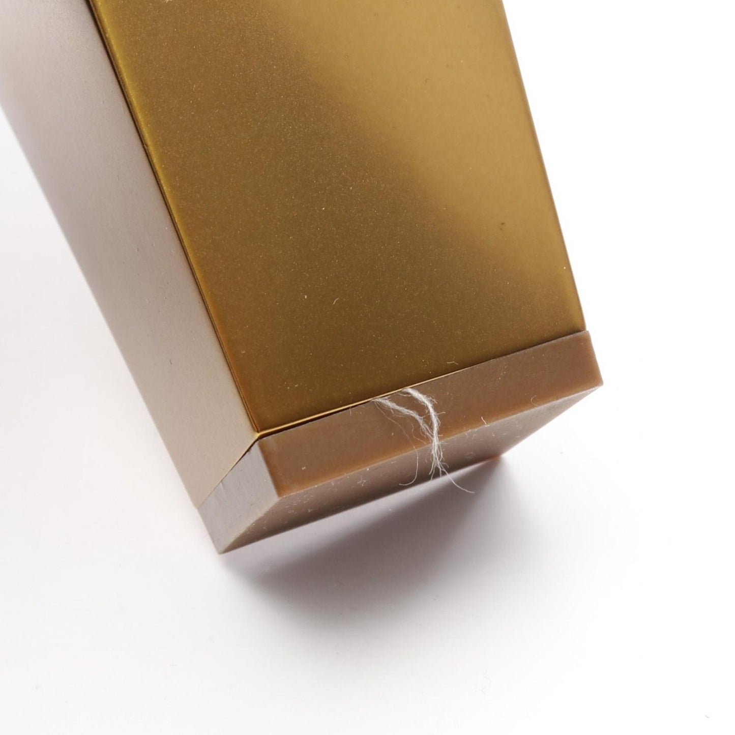 Salvatore Ferragamo Women's Leather Short Boots - Unworn Elegance