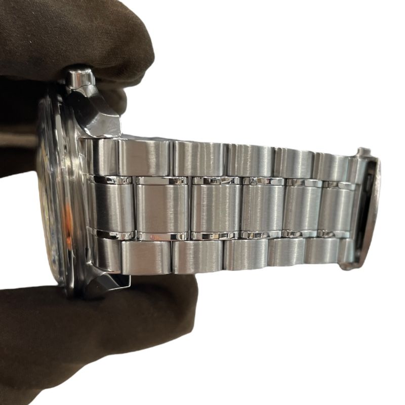 OMEGA Speedmaster Professional Moonwatch 3570.50 - Iconic Black Dial