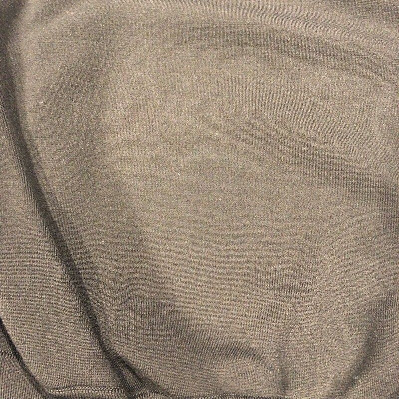 HERMES Silk Twill Reine Sleeveless Top - Exquisite Craftsmanship