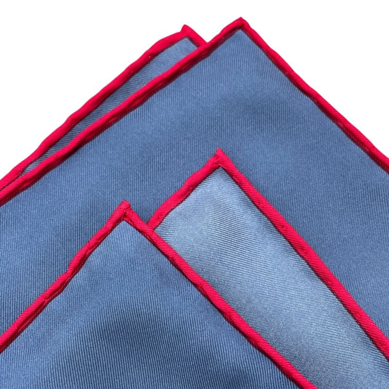 Cartier Silk Scarf with Watch Pattern - Multicolor Elegance