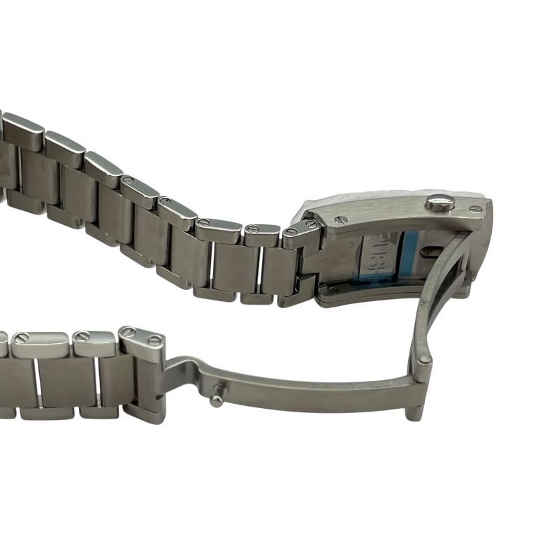 OMEGA Seamaster 300M Co-Axial Summer Blue - Limited Edition