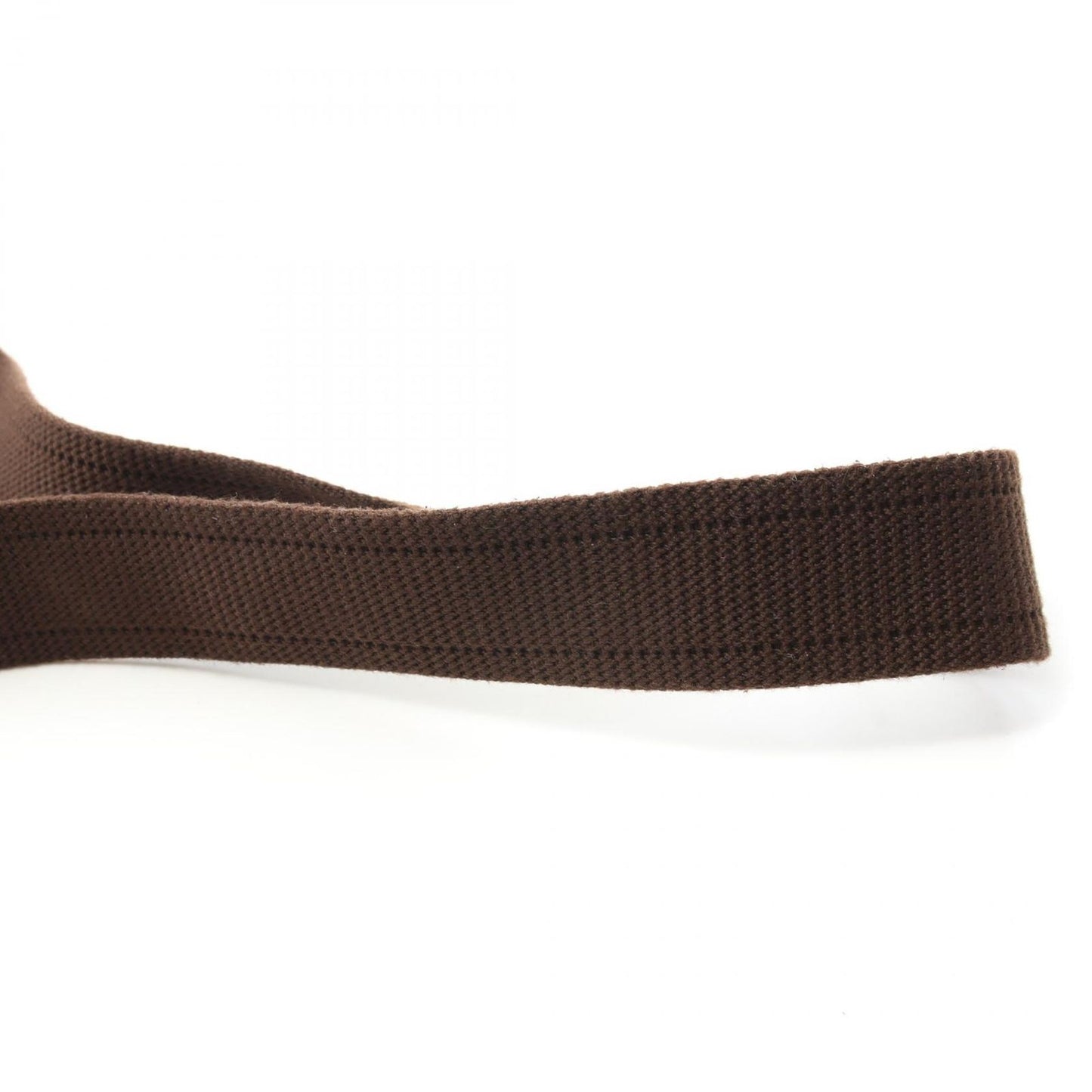 Louis Vuitton Reporter PM Shoulder Bag - Timeless Elegance