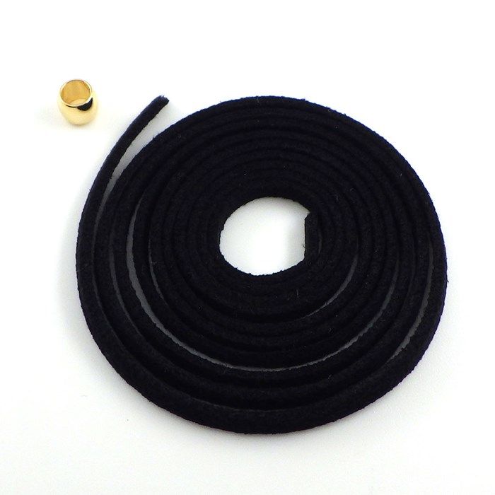 Charming Diamond Chick Motif Pendant in 18K White Gold