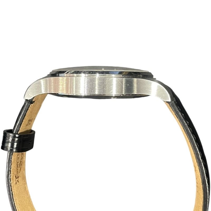 IWC Pilot's Watch Mark XVIII - Stainless Steel - Men's Automatic Timepiece