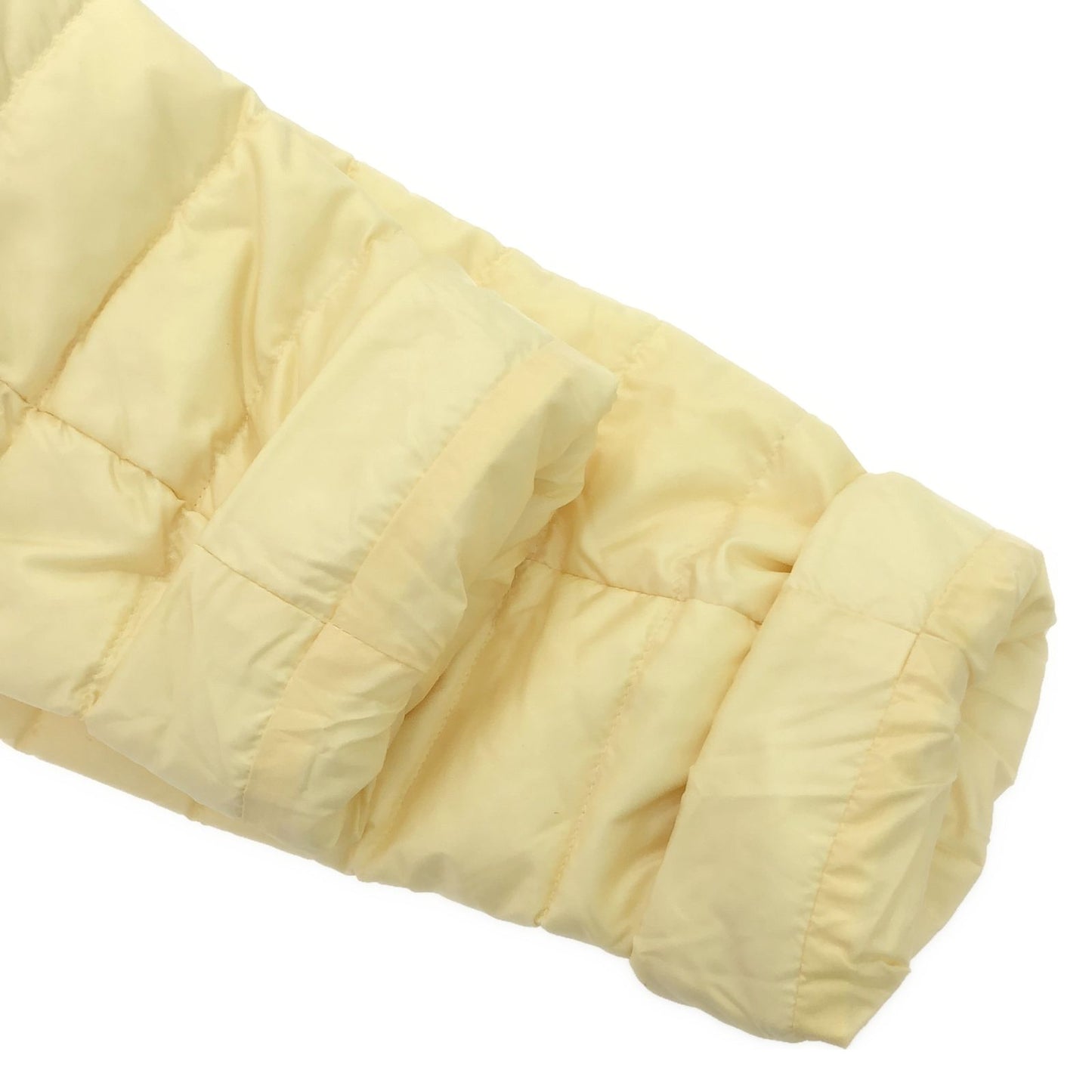 TATRAS Ivory Down Jacket - Exquisite Craftsmanship for Women