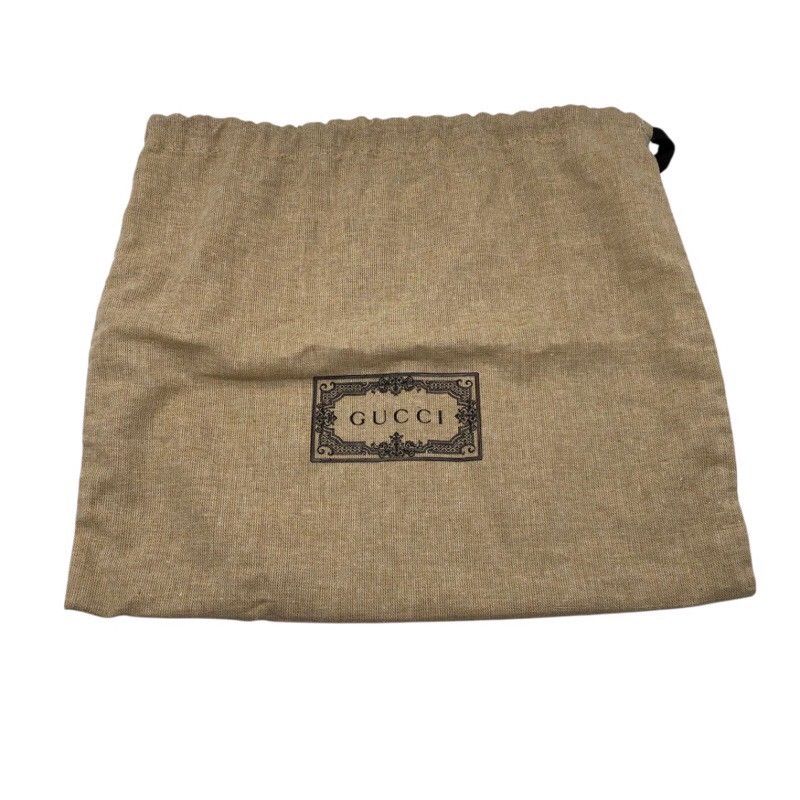 GUCCI GG Nylon Belt Bag - Blue/Purple - Exclusive Luxury Accessory