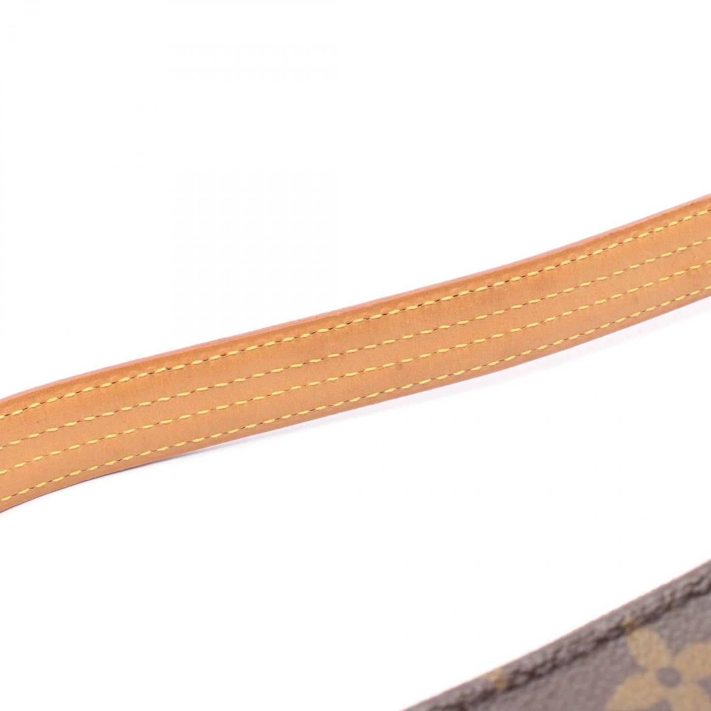 Louis Vuitton Viva Cite MM Shoulder Bag - Timeless Elegance