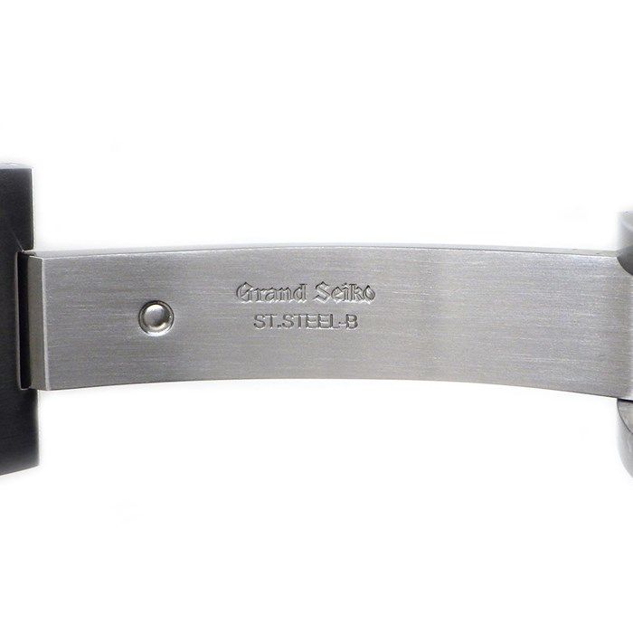 Grand Seiko Heritage Collection SBGR325 - Limited Edition Sky Blue Dial