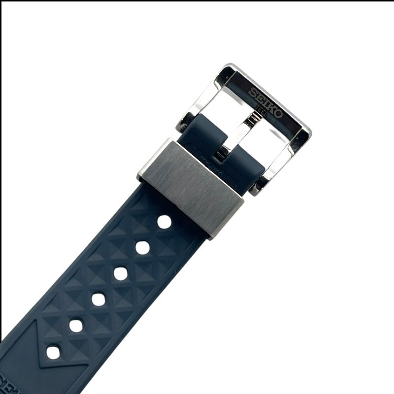 SEIKO Prospex 55th Anniversary Limited Edition Diver's Watch SBEX013