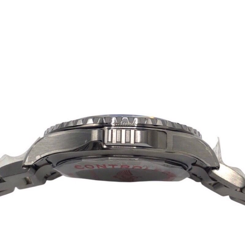 Breitling Superocean Automatic 46 Super Diver - Titanium Men's Watch