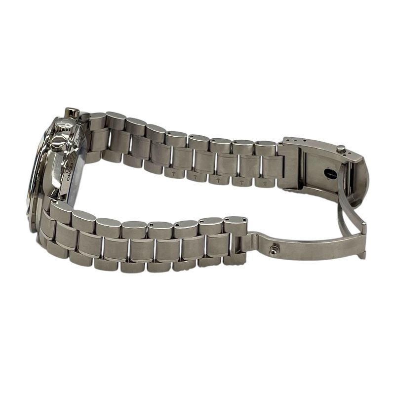 OMEGA Speedmaster Professional Chronograph Snoopy Award 357851