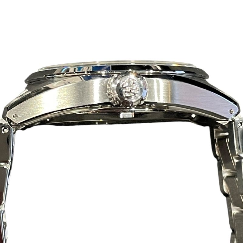 Grand Seiko Evolution 9 SLGH005 Automatic Men's Watch - White Birch Dial