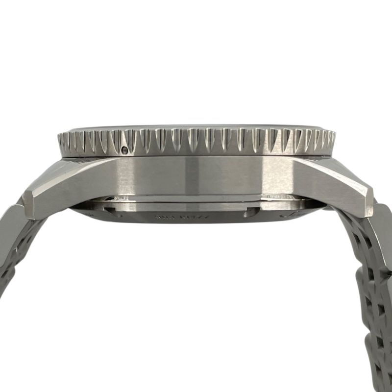 Sinn Navigation Chronograph 903.StHB Blue SS Automatic Men's Watch