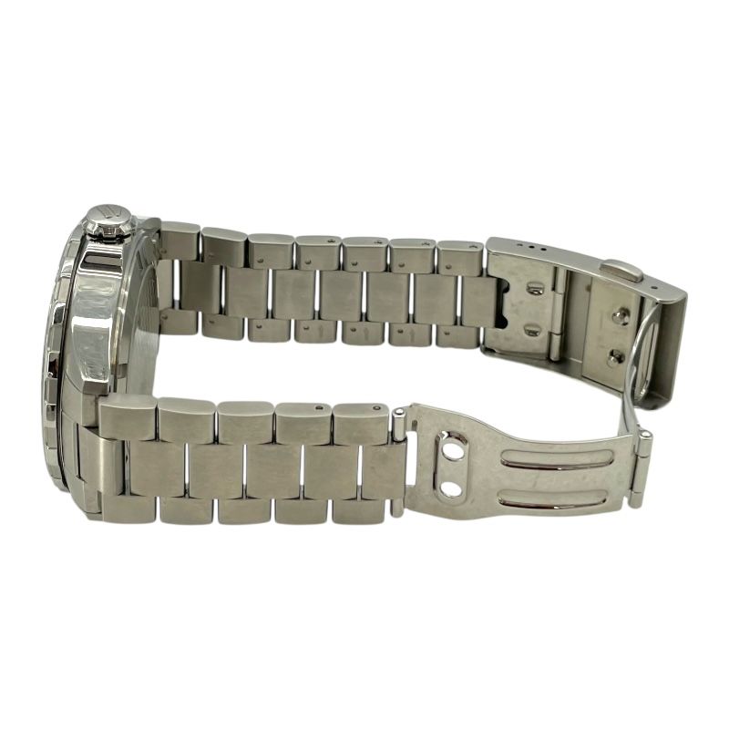 TAG Heuer Formula 1 Caliber 6 43mm Automatic Men's Watch