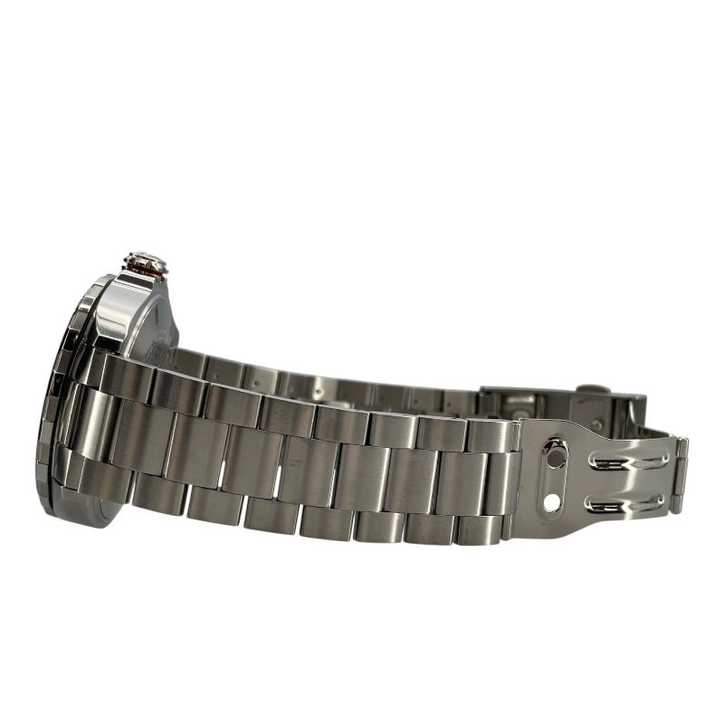 TAG Heuer Formula 1 Calibre 5 WAZ2011.BA0842 - Men's Luxury Watch