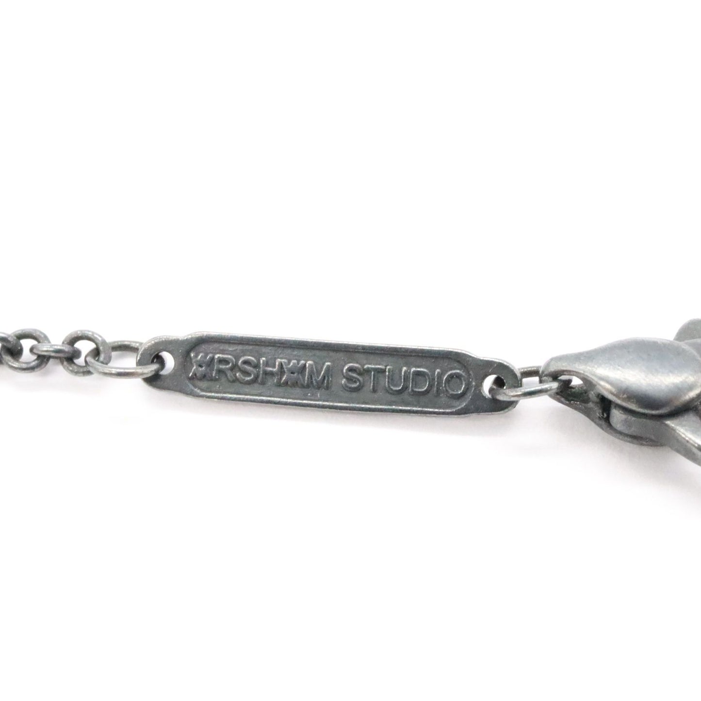 TIFFANY & CO Pokémon Jigglypuff Necklace with Diamonds