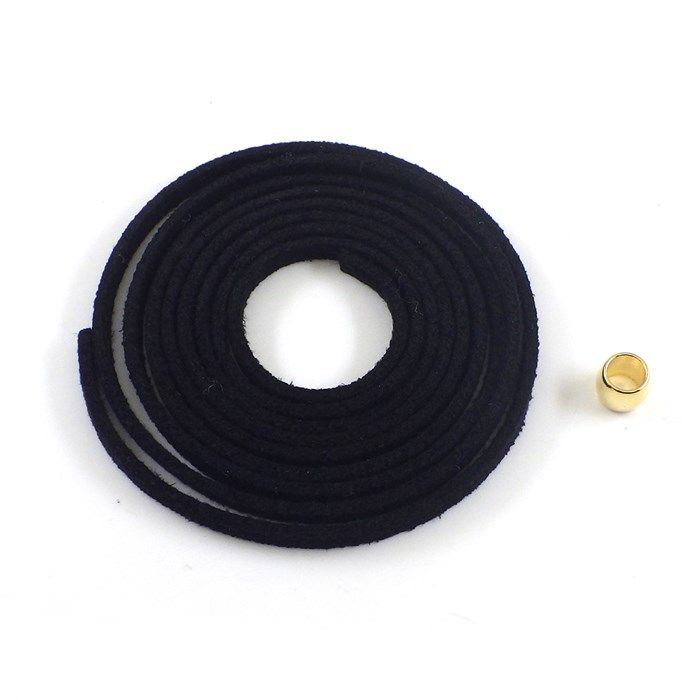 Tiffany & Co. Sweet Double Heart Pendant in K18 Pink Gold