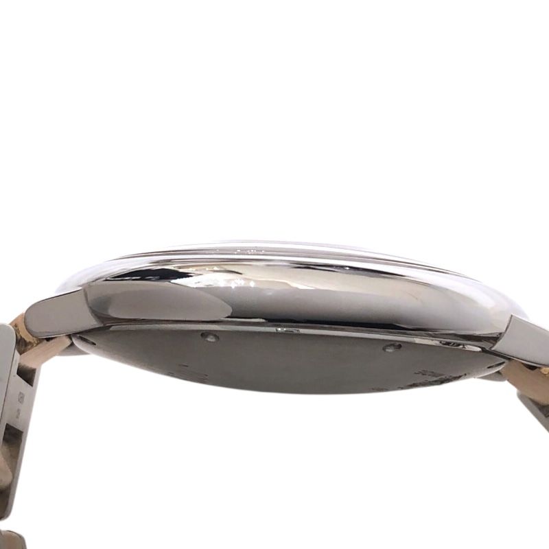 Cartier Ballon Bleu 42mm Automatic Men's Watch - Brown Dial