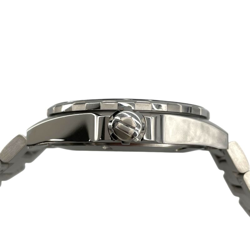 TAG Heuer Formula 1 Calibre 5 WAZ2011.BA0842 - Men's Luxury Watch