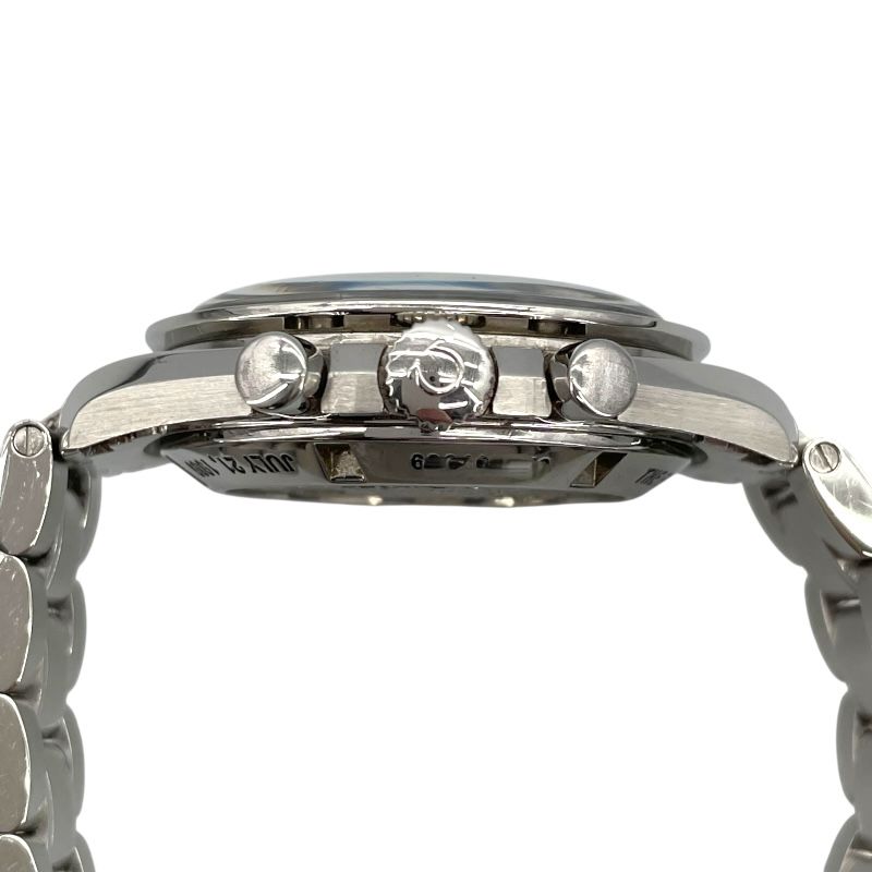 OMEGA Speedmaster Moonwatch Professional Chronograph - Limited Edition