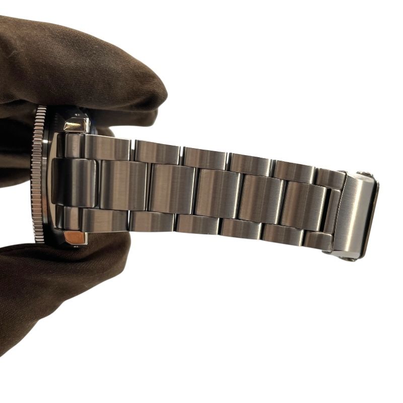 SEIKO Prospex Diver's Watch Shohei Ohtani 2023 SBDC191 - Gray SS