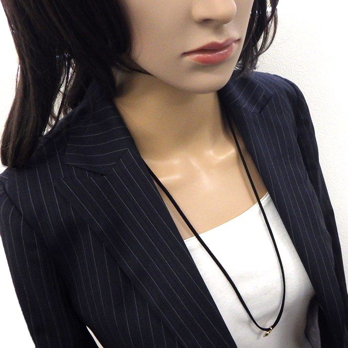 Cartier Candy Elephant Pendant in 18K Yellow Gold