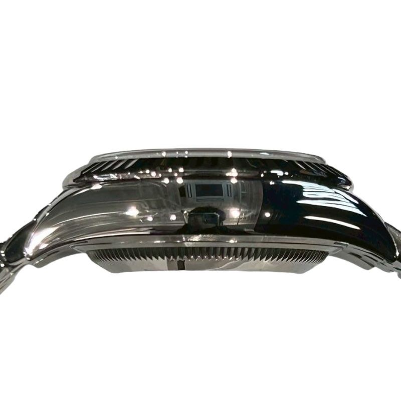 Rolex Datejust 28 279174G - Exquisite Pink Dial Ladies Watch