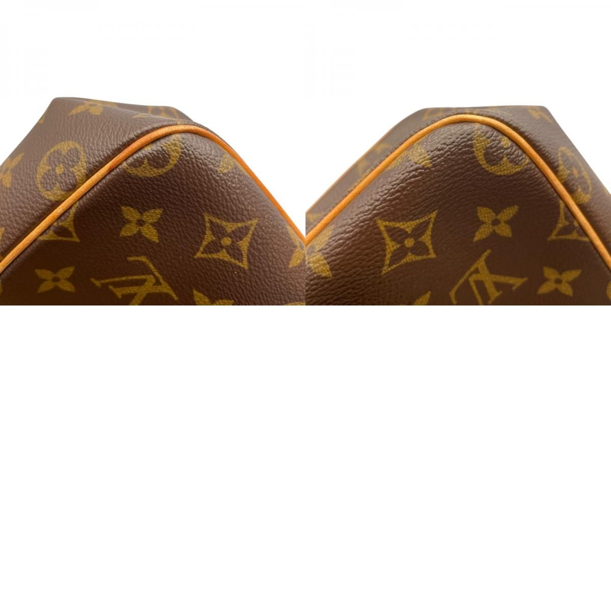 Louis Vuitton Viva Cite GM Monogram Canvas Shoulder Bag