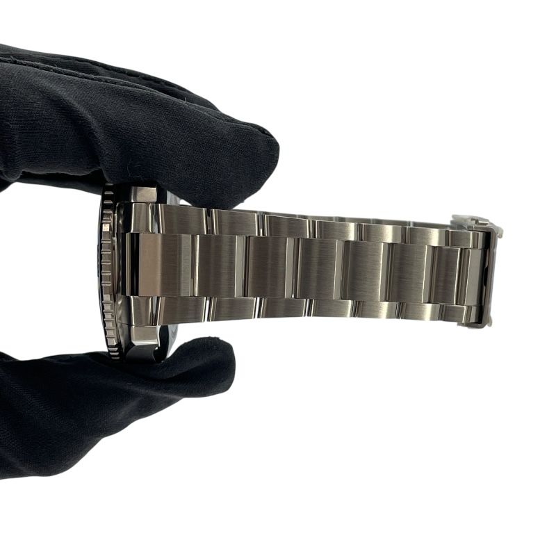 TAG Heuer Aquaracer Professional 300 Orange Diver - Limited Edition