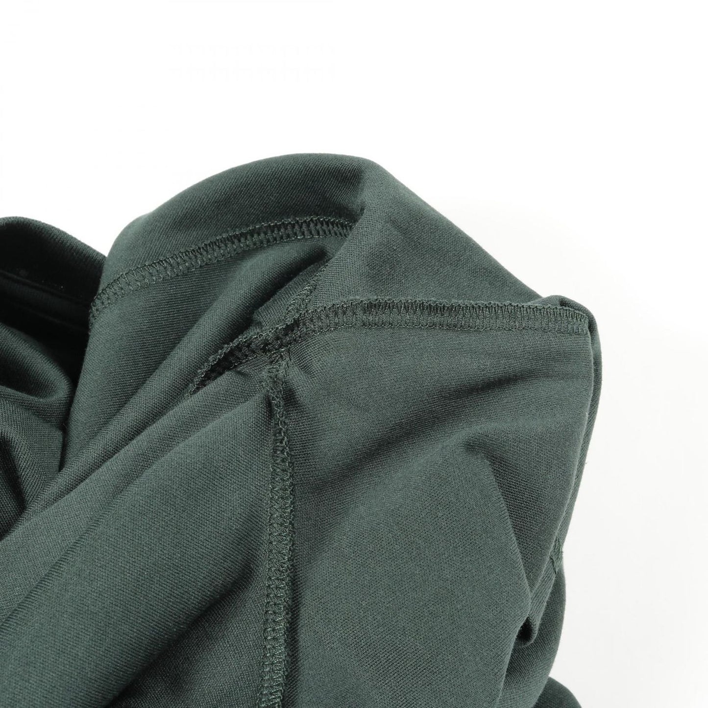 Berluti Green Cotton T-Shirt - Timeless Elegance
