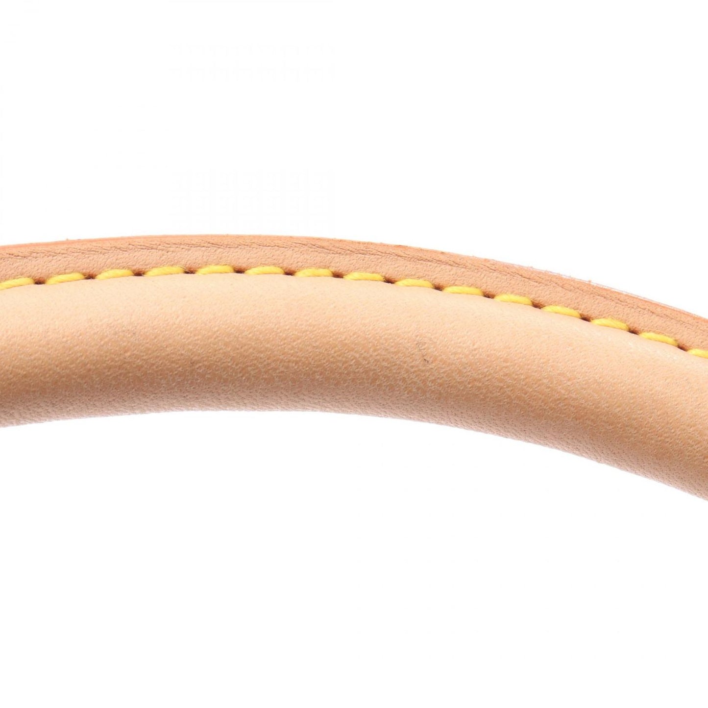 Louis Vuitton Looping MM Shoulder Bag - Timeless Elegance