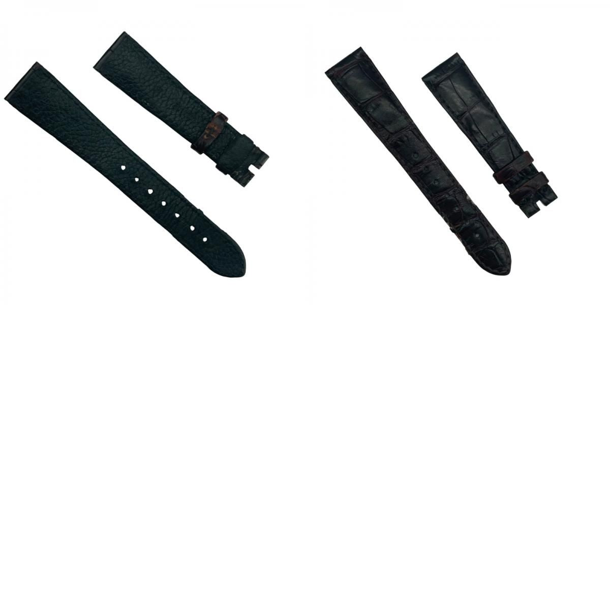 OMEGA De Ville Prestige Co-Axial Master Chronometer 41mm