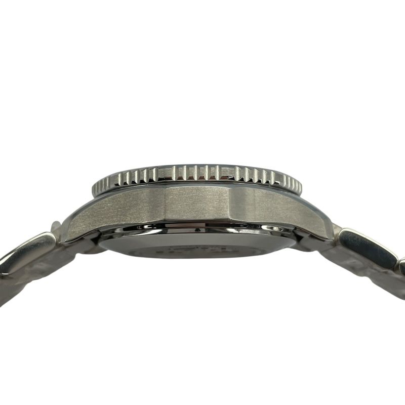 TAG Heuer Aquaracer Professional 200 Light Blue Quartz Ladies Watch