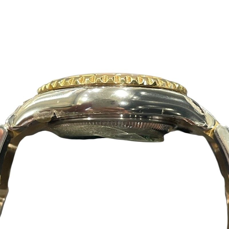Rolex Yacht-Master 29mm Automatic Ladies Watch in White & Gold