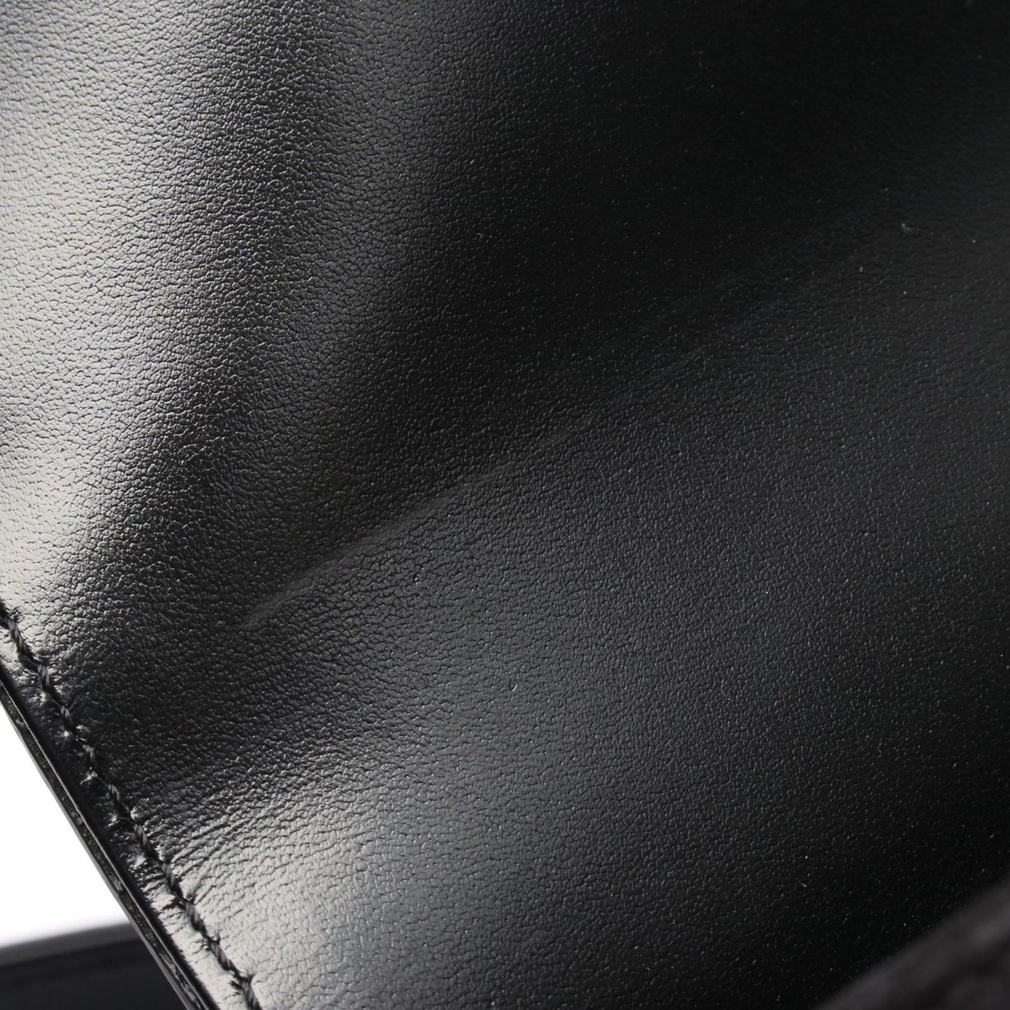 CHANEL Matelassé Waist Bag AS3402 in Black Leather - Timeless Elegance