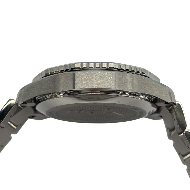 TAG Heuer Aquaracer Professional 300 Orange Diver - Limited Edition