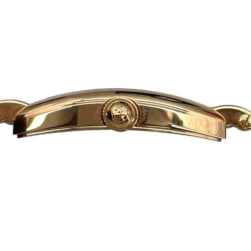 FRANCK MULLER Tonneu 1912 Limited Edition 37001/000R-8636