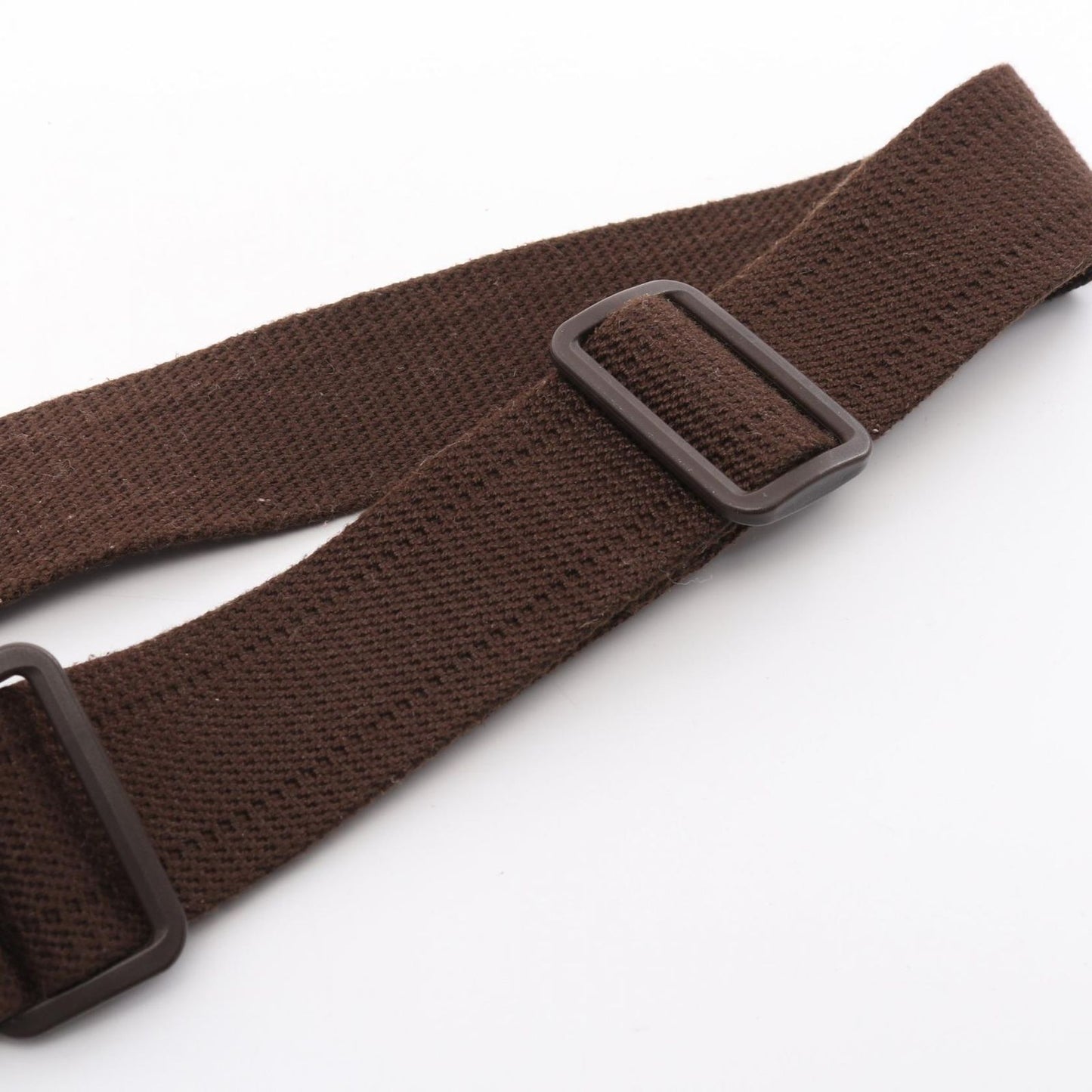 Louis Vuitton Monogram Reporter PM Shoulder Bag - Timeless Elegance