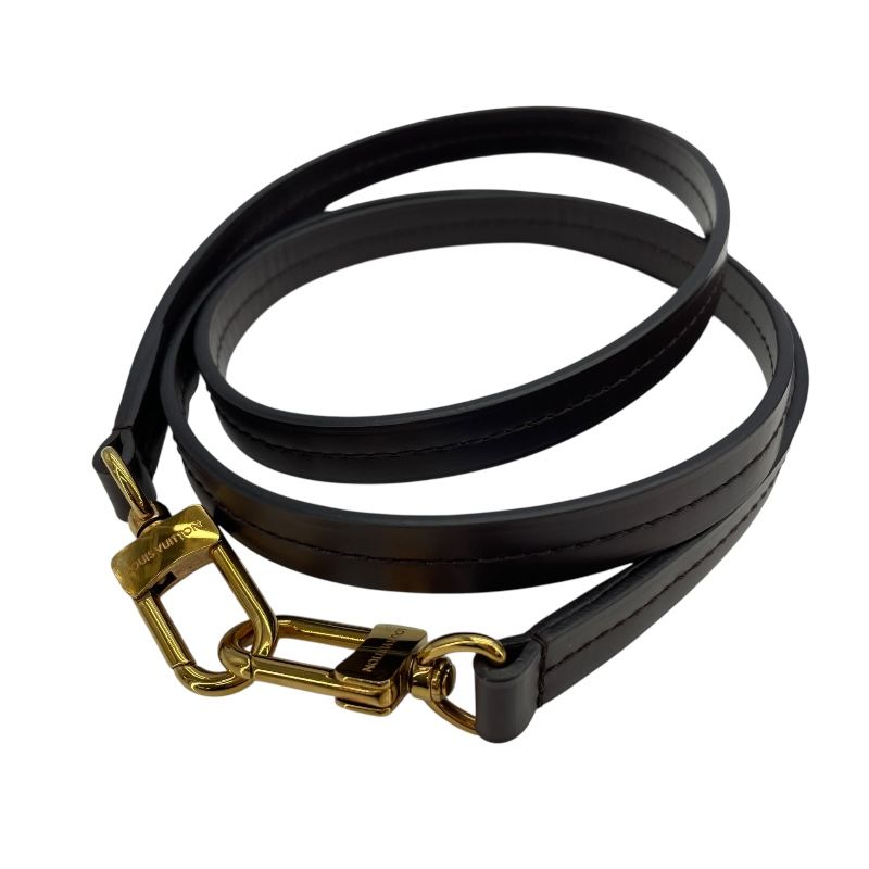 Louis Vuitton Croisette N53000 Monogram Canvas Shoulder Bag