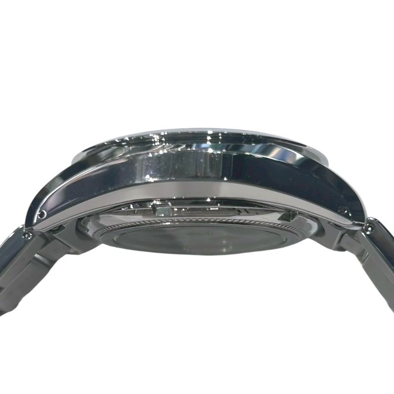 SEIKO Grand Seiko 55th Anniversary Mechanical SBGR097 - Limited Edition
