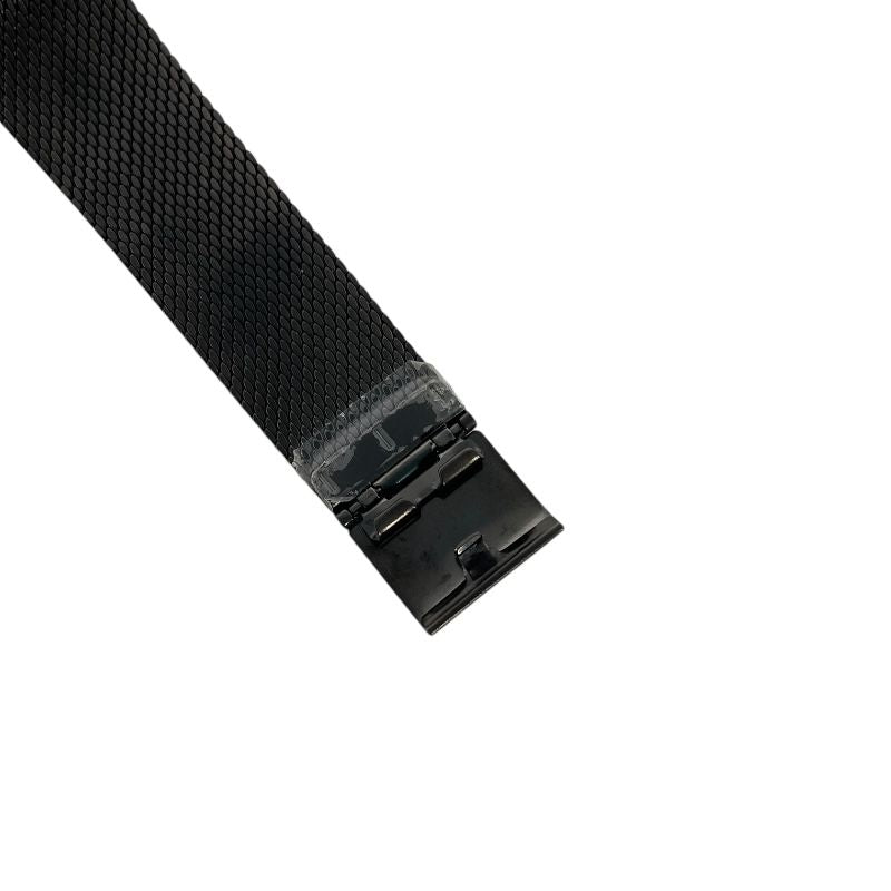 CITIZEN EL Limited Edition EM1007-47E Solar Ladies Watch