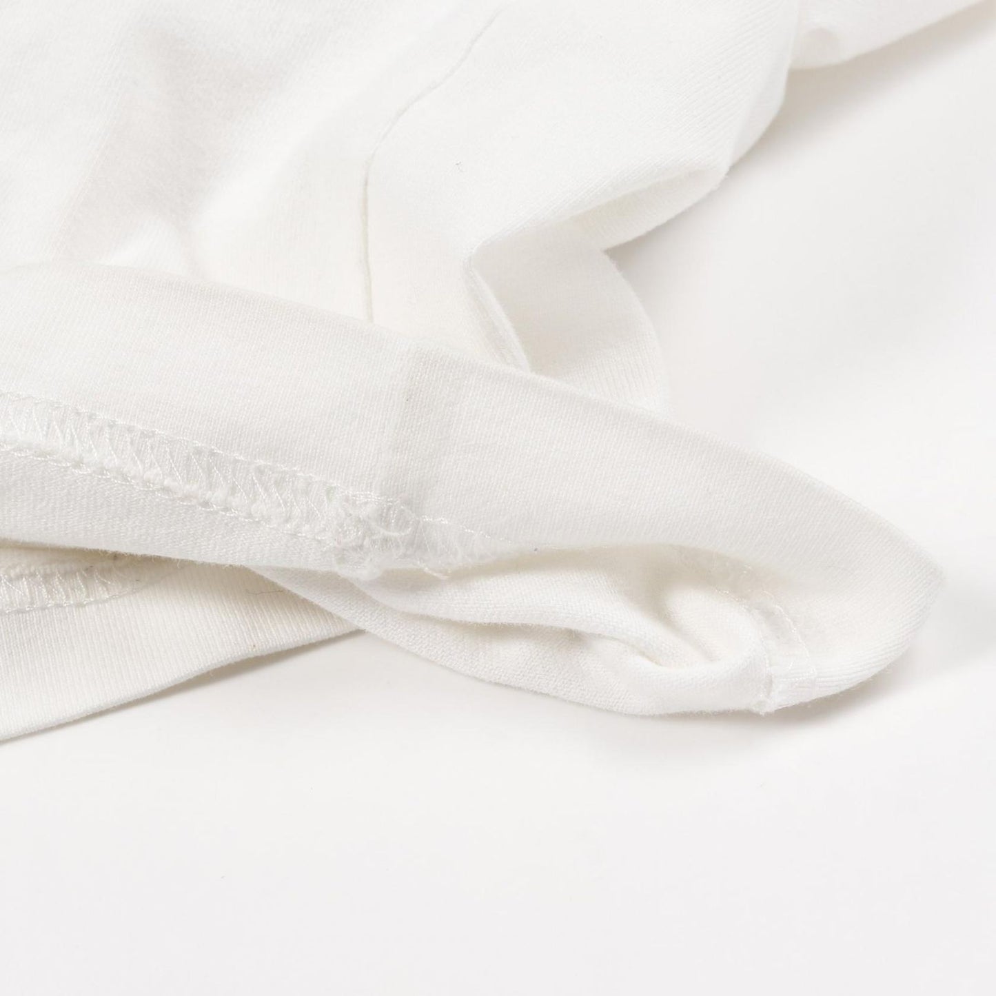 Louis Vuitton Graphic Logo Print Cotton T-Shirt - Size S