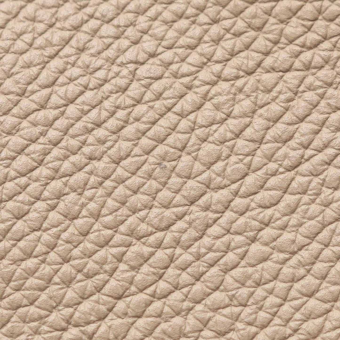 CELINE Beige Leather Big Bag with Long Strap - Timeless Elegance