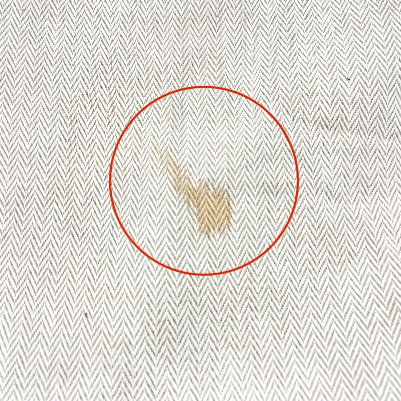 HERMES Picotin Lock PM Black with Gold Hardware - Unused Display Piece