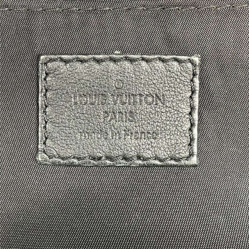 Louis Vuitton Palm Springs PM Backpack - Monogram Brown