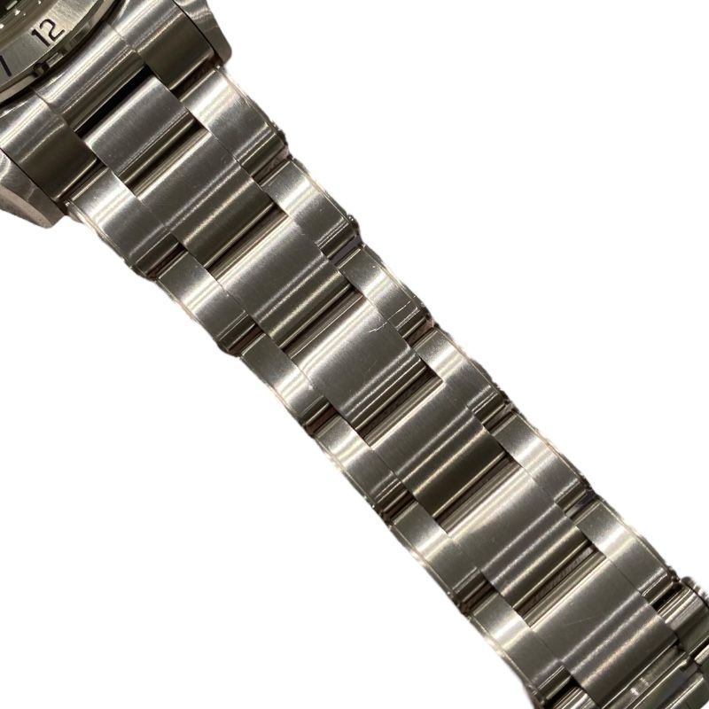 TUDOR Black Bay Pro 79470 - Exquisite Men's Automatic Watch