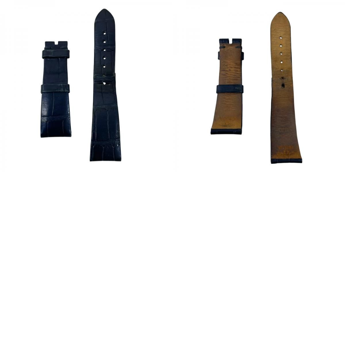 OMEGA De Ville Trésor 428.18.39.60.04.001 - Exquisite Men's Watch